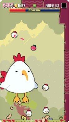 超级战争勇者乱斗下载