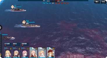 少女与剑士最新版本下载