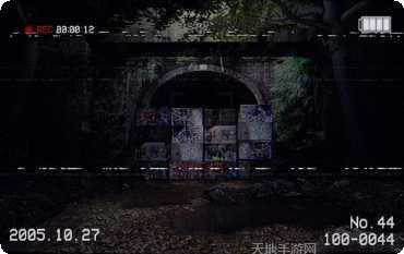 犬鸣村残响游戏攻略