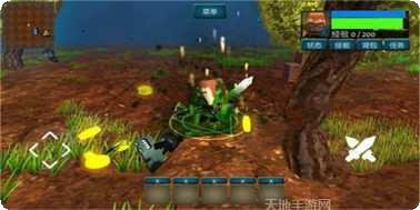 狂暴神王装备搭配