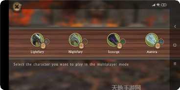 模拟恐龙生活安卓版
