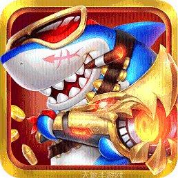 联众世界大厅安卓版