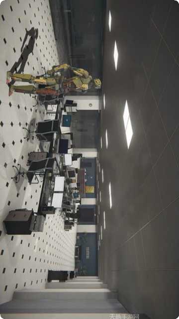 隐藏的物品暮光之城下载