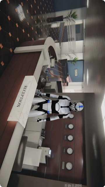 隐藏的物品暮光之城故事线