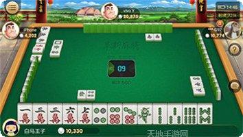 凉山牛牛下载地址