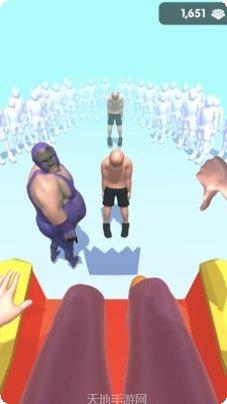 正义之士下载安装