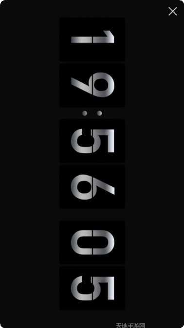 Counter Critical Strike CS角色