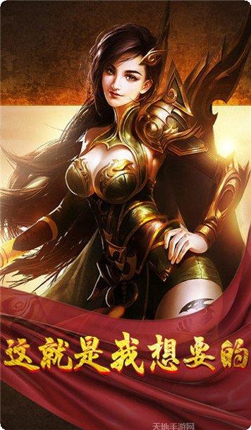 999sf中变传奇玩法