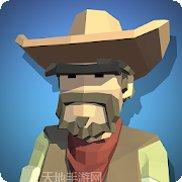 frozen sam最新版本更新