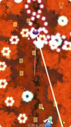 情人节射击游戏攻略