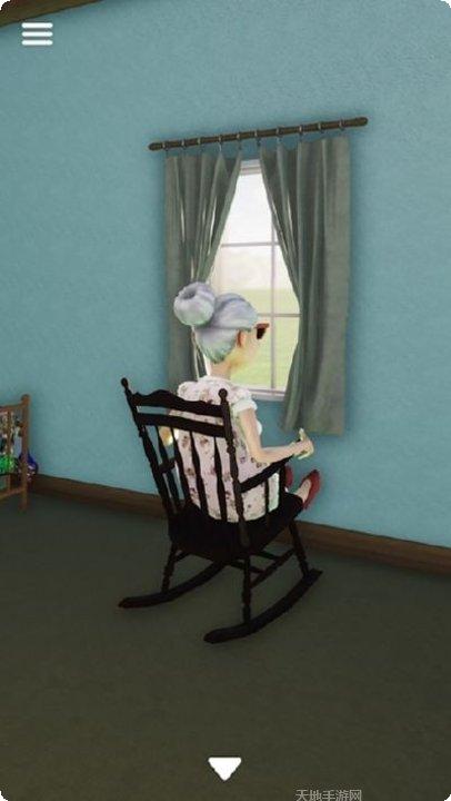 逃脱游戏救救我喵3森林篇攻略