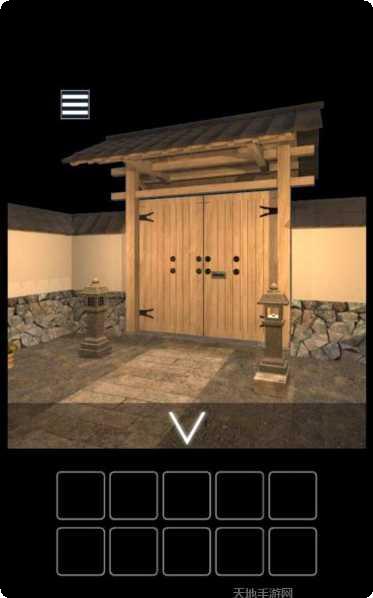 逃脱游戏救救我喵3森林篇下载