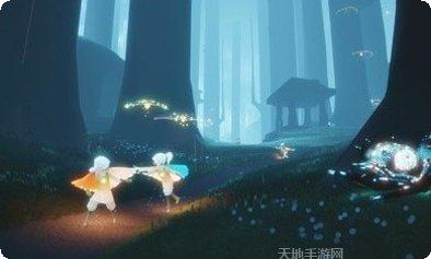 SkyChamp空战射击