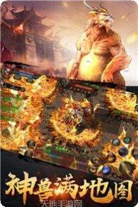 刀刀切割刀刀冰冻单职业玩法介绍