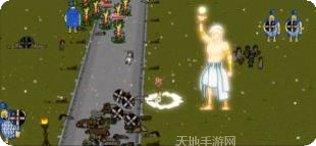 Okhlos哲学家攻略分享