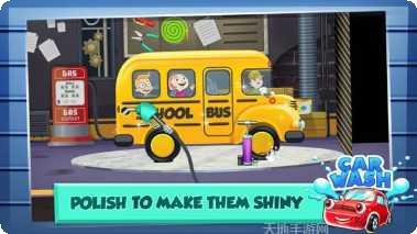 儿童欢乐钓鱼游戏下载