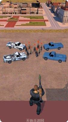 RPG时间莱特传奇下载地址