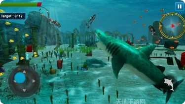 超级海扁王下载