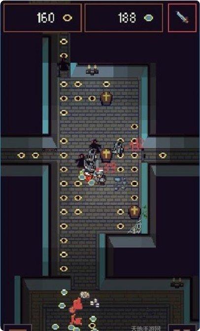 英雄主义史诗幻想曲角色攻略