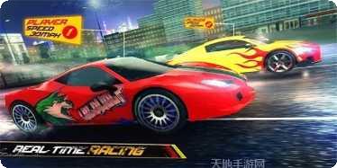 极限拉扯游戏攻略