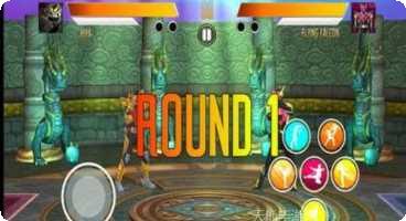 假面骑士手游攻略