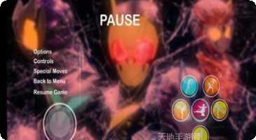 假面骑士游戏下载