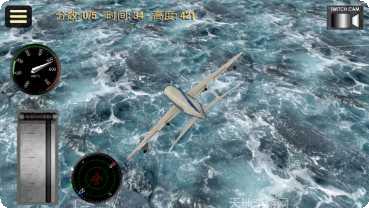 模拟驾驶2游戏下载