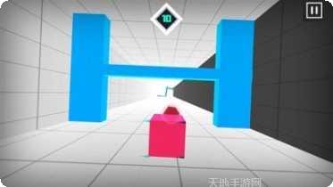 逃离方块季节下载