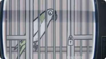 逃离方块季节最新版本