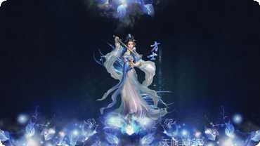 倩女幽魂ol新手攻略
