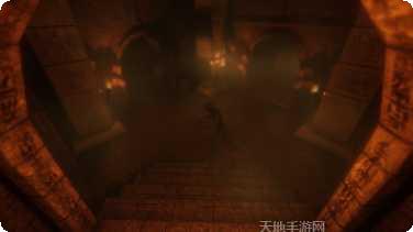 forge of empires中文版攻略
