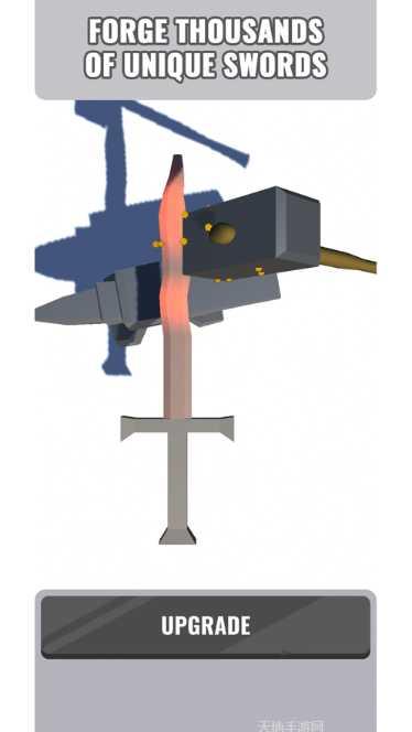 forge of empires中文版更新