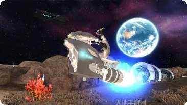 模拟山路驾驶3D游戏下载