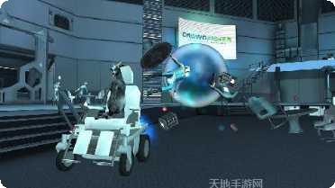 模拟山路驾驶3D攻略