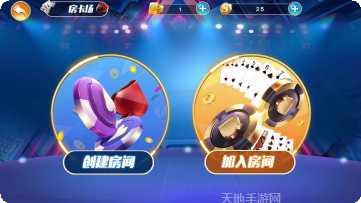 点趣棋牌安卓版