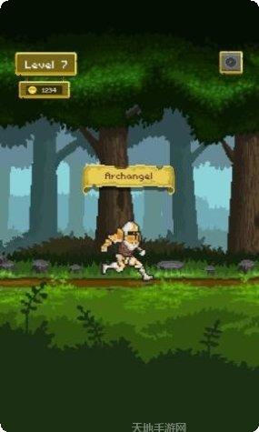 rhythm hive最新版本