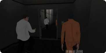 SCP秘密任务下载