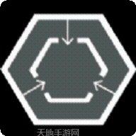 SCP秘密任务玩法