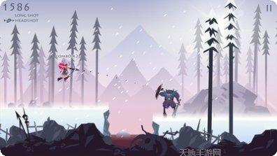 维京射手征途下载地址