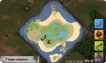 卡特尔袭击最新版本