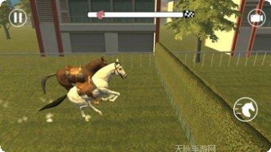 草泥马诊所更新日志