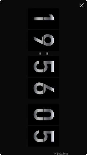 Count Gun 3D游戏攻略