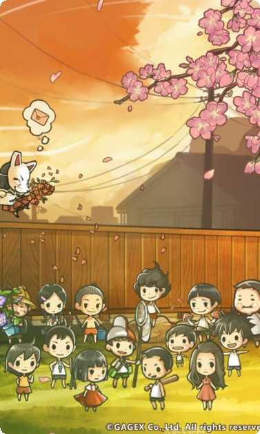 昭和杂货店物语2攻略