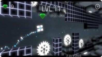 几何跳水最新版本