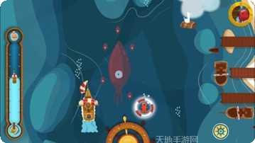 Lipstick Runner游戏攻略