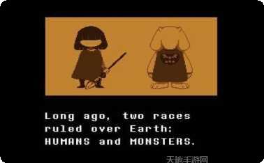 三重审判最新版本