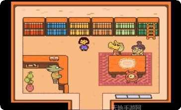 三重审判玩家心得