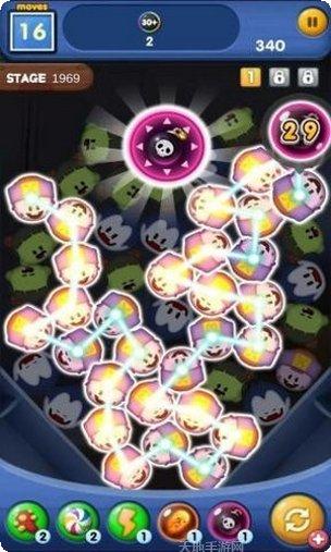 怪物连线下载最新版