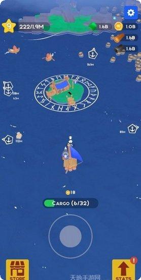 闲置的地牢英雄副本挑战