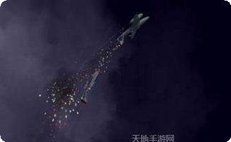 二战战场射手最新版本